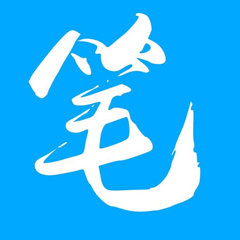 ‎连情小说-笔趣阁小书亭小说TXT阅读