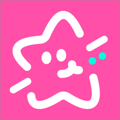 ‎AGC游文-专属创造爱好者分享平台