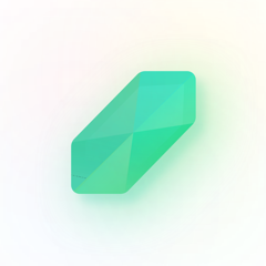 ‎Gem - Money tracker