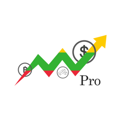 ‎Myanmar Market Price Pro