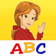 ‎ABCmouse