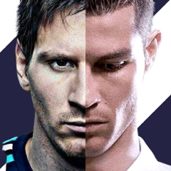‎球场风云-FIFPro正版授权足球电竞游戏