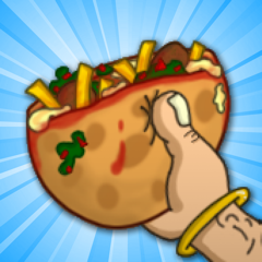 ‎Falafel King ملك الفلافل