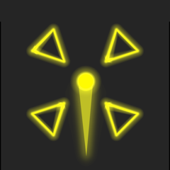 ‎Tap To Dash for Watch & Phone