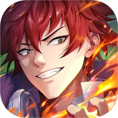 ‎镇魂街：武神觉醒