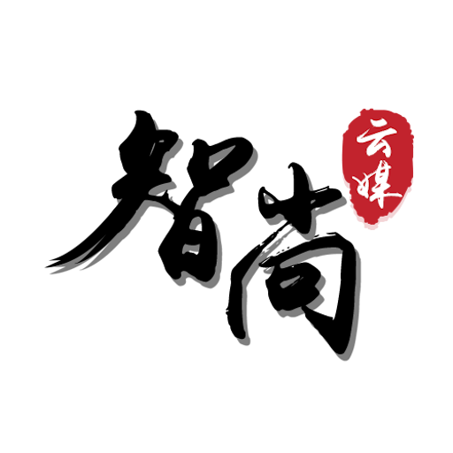 智尚云媒
