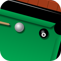 ‎Billiards Games 3D Free