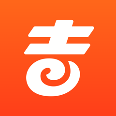 ‎云吉商城