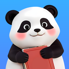 ‎川学宝