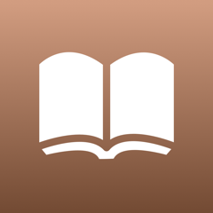 ‎Epub阅读器 - 阅读txt,chm,epub,pdf小说
