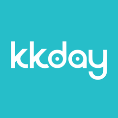 ‎KKday - 全球旅游体验