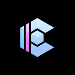 ‎ArcCreate