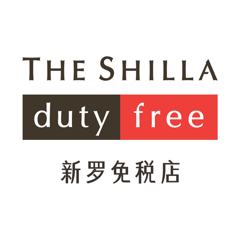 ‎新罗免税店