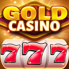 ‎Gold Casino ™ New Slots 2022