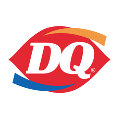 ‎Paintsville DQ