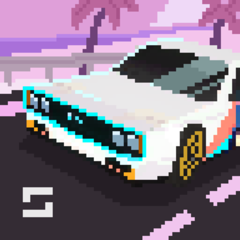 ‎Neodori Forever