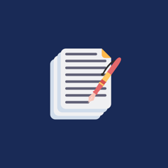 ‎Mastering IELTS Writing