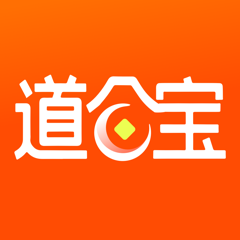 ‎道合宝