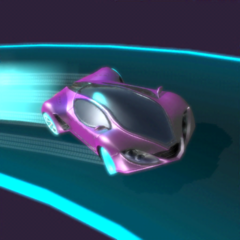 ‎Drift Future
