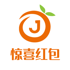 ‎惊喜红包-赚钱返利
