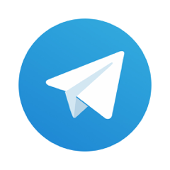 ‎Telegram Tools Dual Messenger