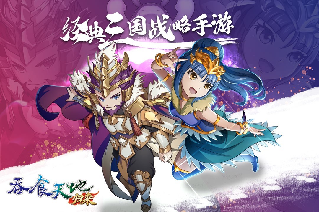 软件下载,直播软件下载,手机美化软件下载,游戏下载,手游下载,手机软件,免费下载