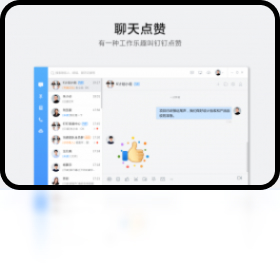 软件下载,直播软件下载,手机美化软件下载,游戏下载,手游下载,手机软件,免费下载