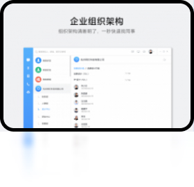 软件下载,直播软件下载,手机美化软件下载,游戏下载,手游下载,手机软件,免费下载