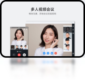 软件下载,直播软件下载,手机美化软件下载,游戏下载,手游下载,手机软件,免费下载