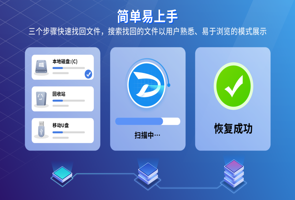 软件下载,直播软件下载,手机美化软件下载,游戏下载,手游下载,手机软件,免费下载