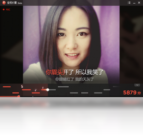 软件下载,直播软件下载,手机美化软件下载,游戏下载,手游下载,手机软件,免费下载