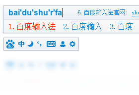 软件下载,直播软件下载,手机美化软件下载,游戏下载,手游下载,手机软件,免费下载