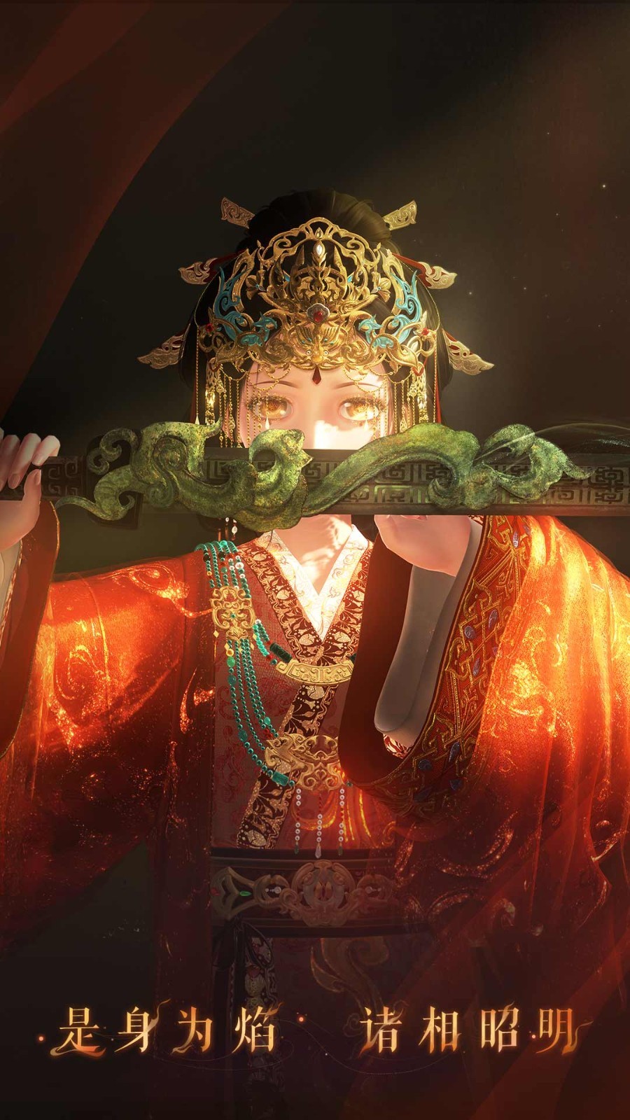 软件下载,直播软件下载,手机美化软件下载,游戏下载,手游下载,手机软件,免费下载