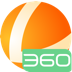 雷神360专版