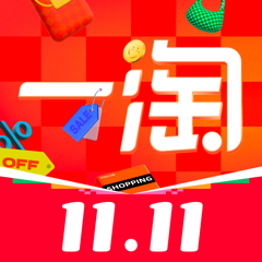 ‎一淘