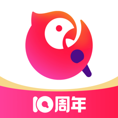 ‎全民K歌-你其实很会唱歌