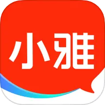小雅AI音箱