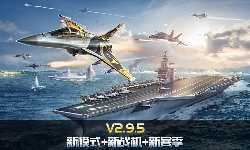 软件下载,直播软件下载,手机美化软件下载,游戏下载,手游下载,手机软件,免费下载