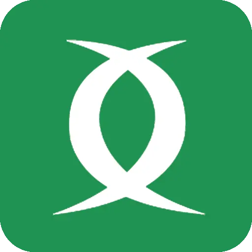 第零农场