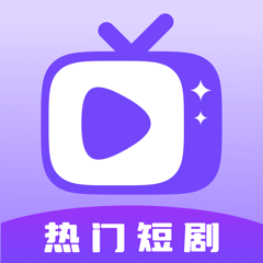 ‎闪光剧场