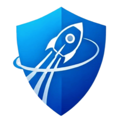 ‎蓝快加速器-VPN网络全球加速器