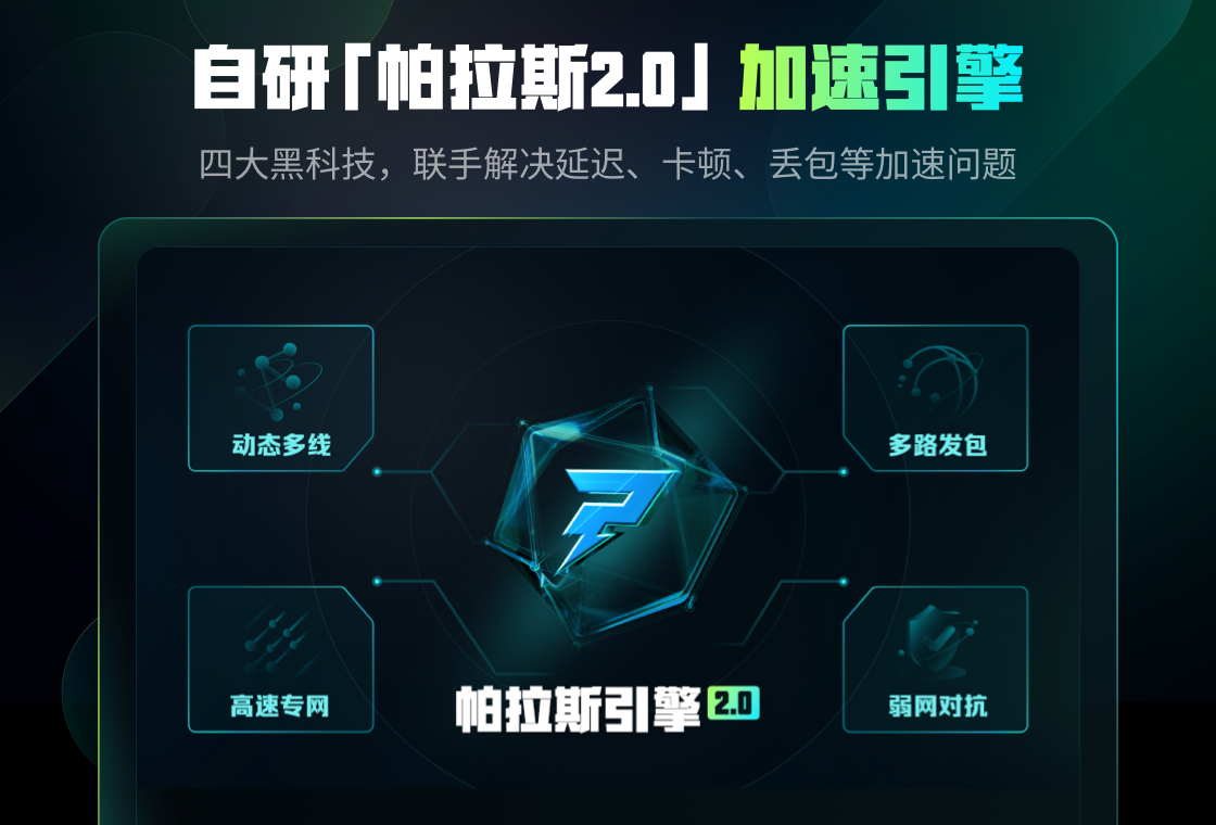 软件下载,直播软件下载,手机美化软件下载,游戏下载,手游下载,手机软件,免费下载