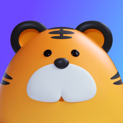‎超级链接