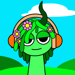 ‎Mix Beats: Sprunki Music Game