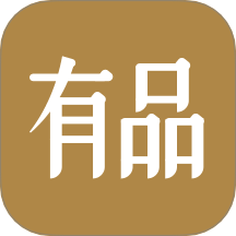 小米有品