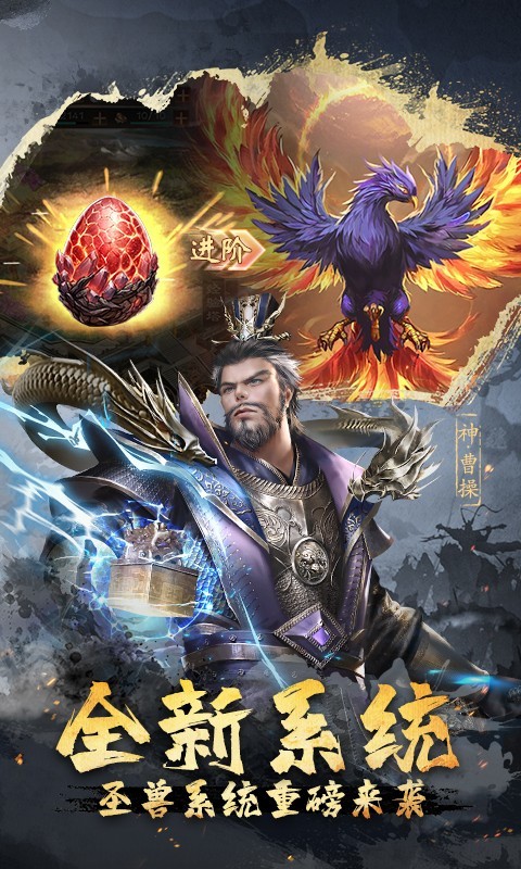 软件下载,直播软件下载,手机美化软件下载,游戏下载,手游下载,手机软件,免费下载