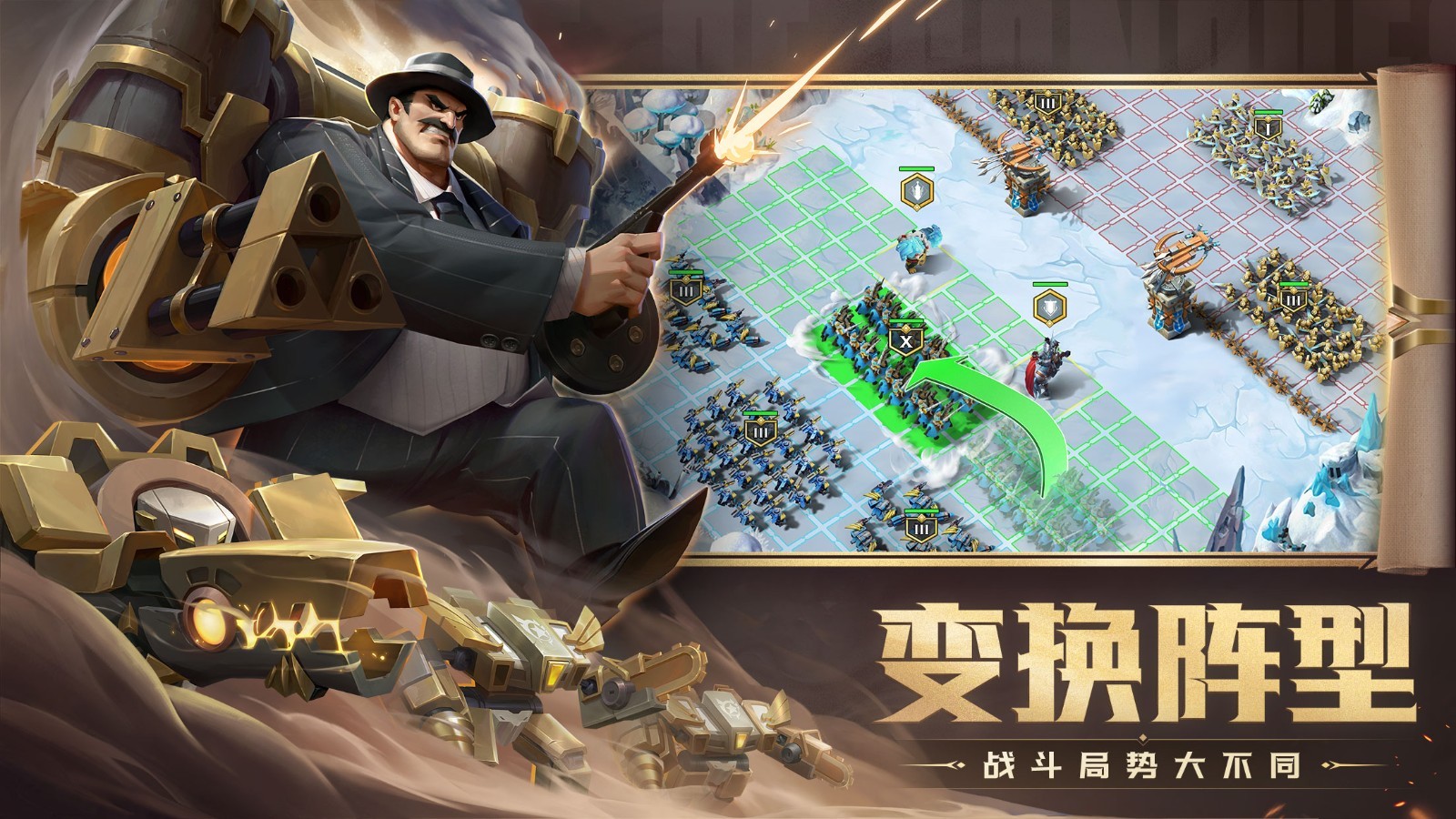 软件下载,直播软件下载,手机美化软件下载,游戏下载,手游下载,手机软件,免费下载