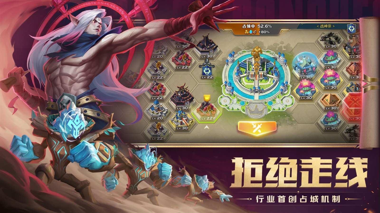 软件下载,直播软件下载,手机美化软件下载,游戏下载,手游下载,手机软件,免费下载