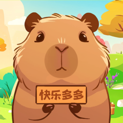 ‎快乐多多