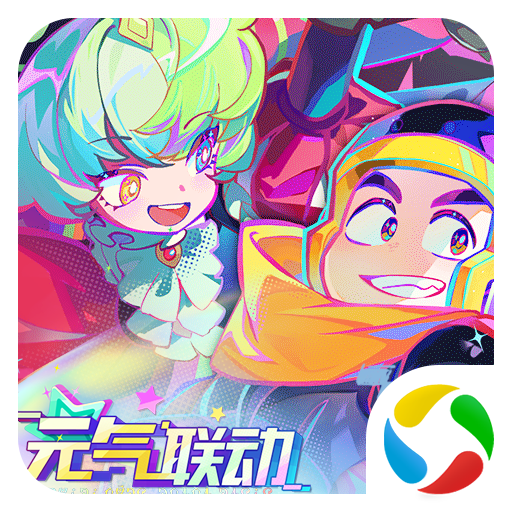 无尽梦回